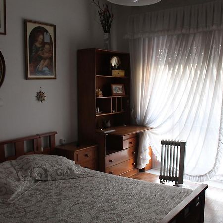 Suite Porto Dış mekan fotoğraf