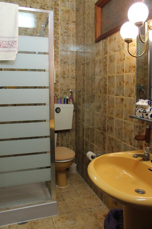 Suite Porto Dış mekan fotoğraf