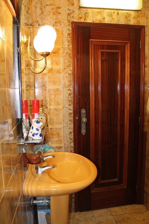 Suite Porto Dış mekan fotoğraf