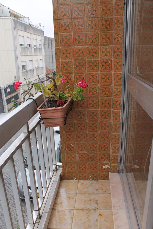 Suite Porto Dış mekan fotoğraf