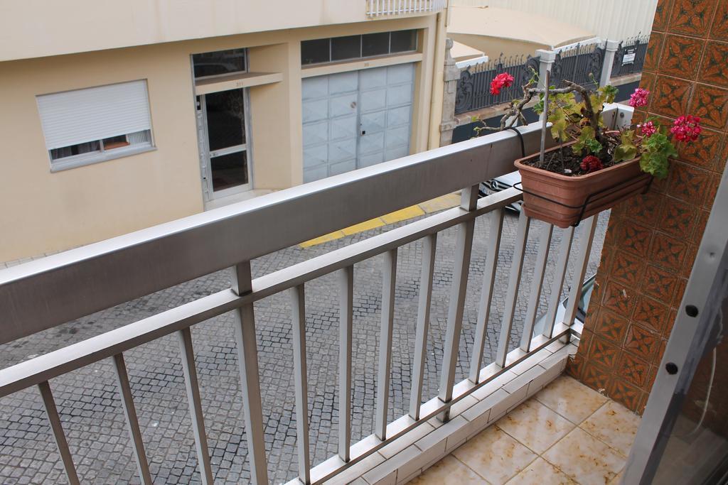 Suite Porto Dış mekan fotoğraf