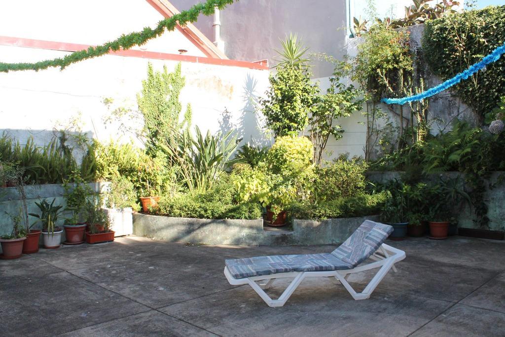 Suite Porto Dış mekan fotoğraf