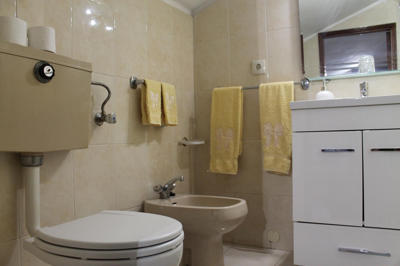 Suite Porto Dış mekan fotoğraf