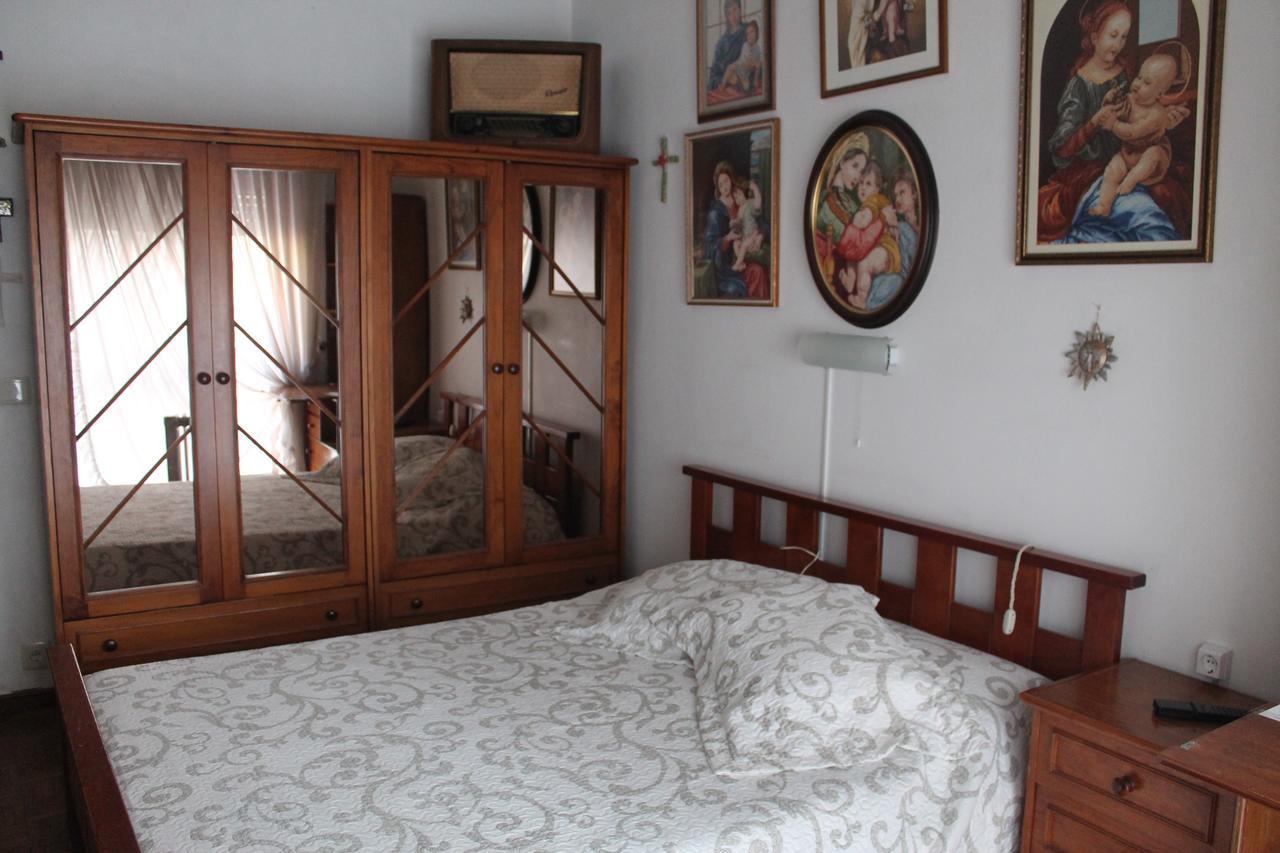 Suite Porto Dış mekan fotoğraf