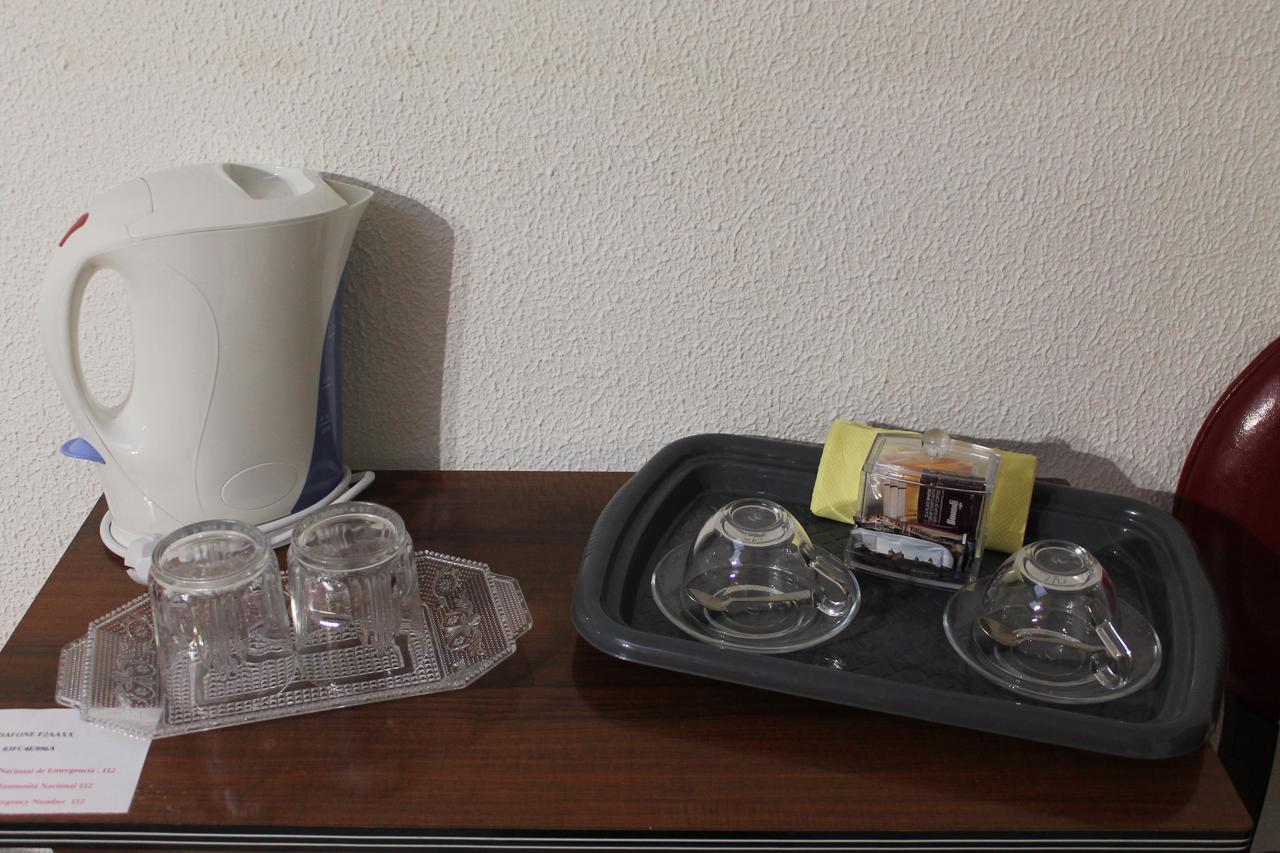 Suite Porto Dış mekan fotoğraf