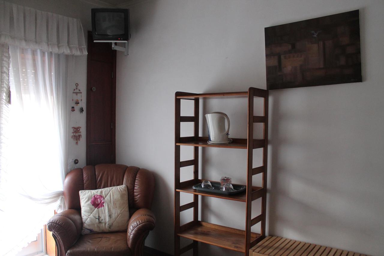 Suite Porto Dış mekan fotoğraf