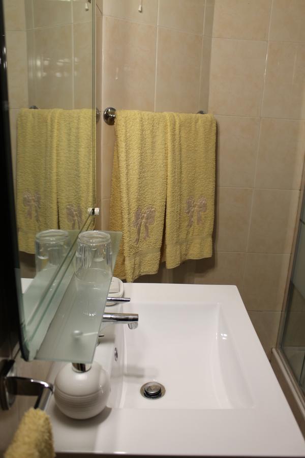 Suite Porto Dış mekan fotoğraf