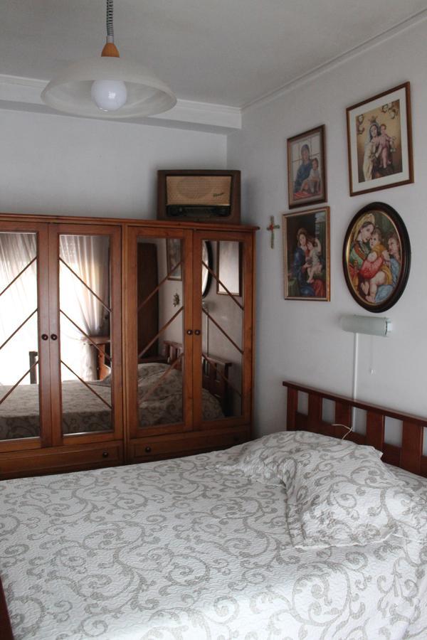Suite Porto Dış mekan fotoğraf