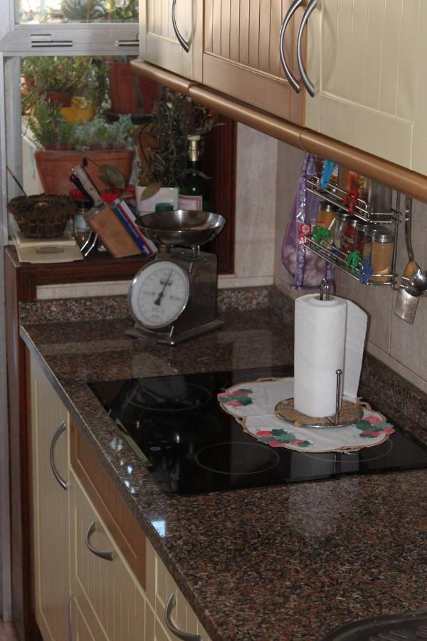 Suite Porto Dış mekan fotoğraf