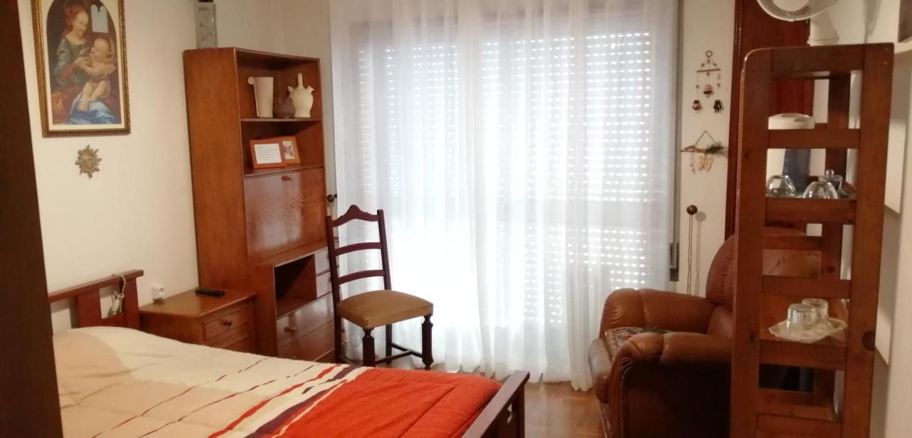 Suite Porto Dış mekan fotoğraf