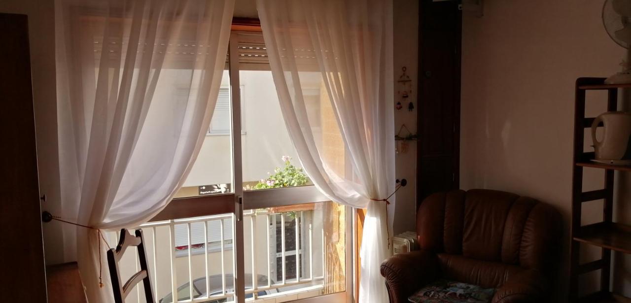 Suite Porto Dış mekan fotoğraf