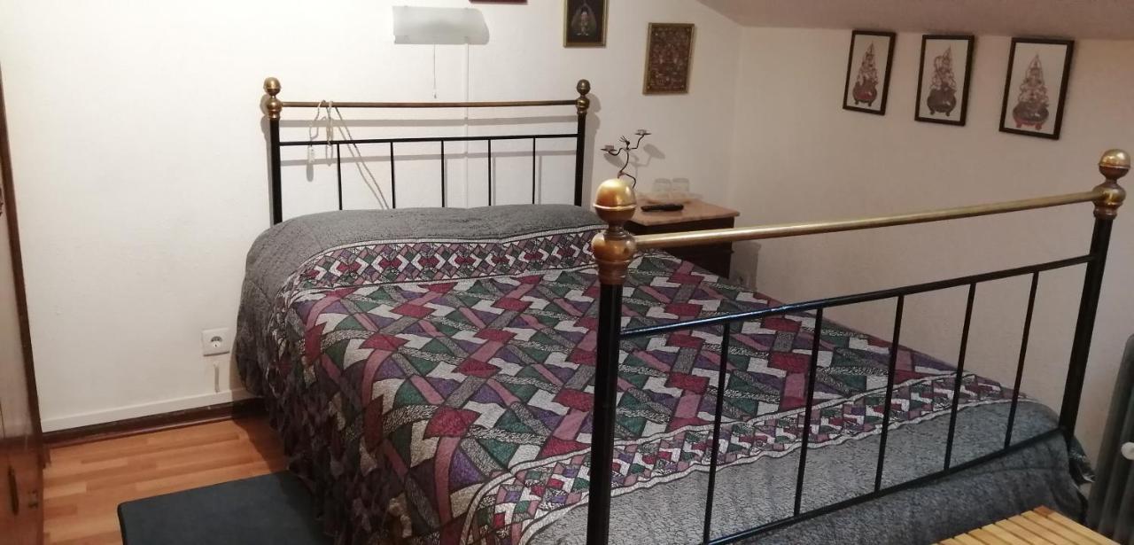 Suite Porto Dış mekan fotoğraf