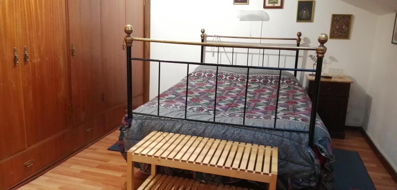 Suite Porto Dış mekan fotoğraf